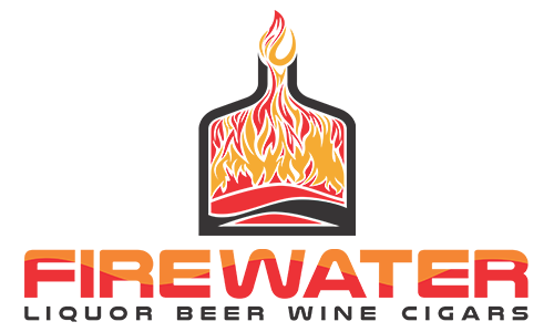 Firewater Package